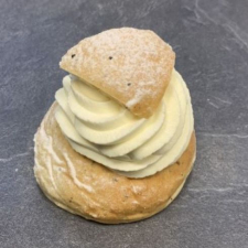 Semlor