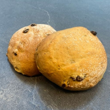 Bräck/frallor