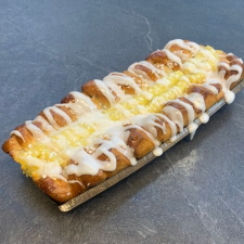 Vetebröd