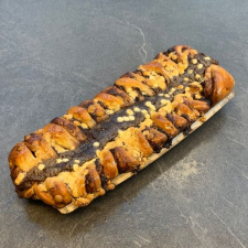 Vetebröd