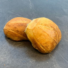 Bräck/frallor