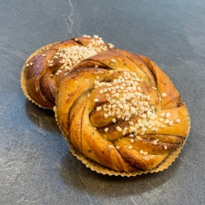 Vetebröd