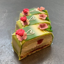 Bakelser