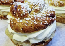 Kanelbullesemla