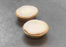 Mazarin