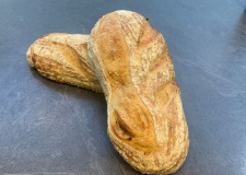Levain