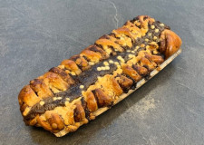 Chokladlängd