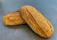 Frölimpa