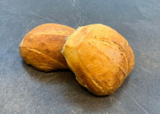 Ciabattafralla