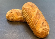 Ciabatta 