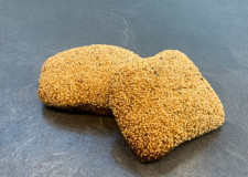 Fröfralla