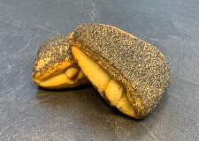Smörfralla