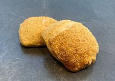  Sesamfralla 