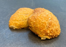 Ostfralla 