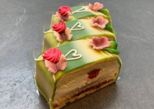 Prinsessbakelse