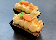 Morotskaka