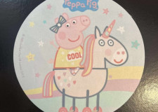 Peppa Pig