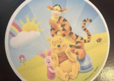 Nalle Puh